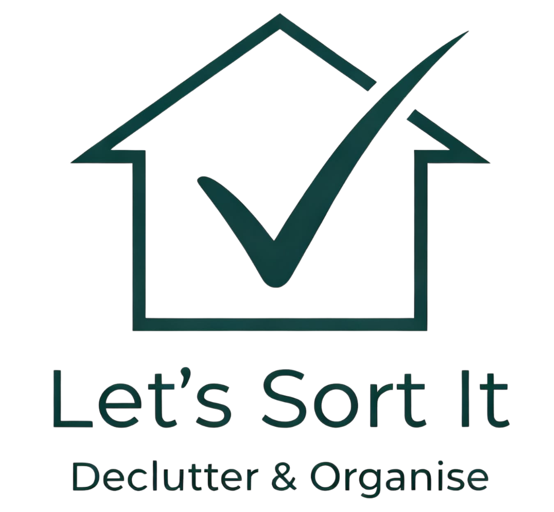 Beige Green Retro Illustrative Food Truck Festival Poster (1080 x 1350 px)-2