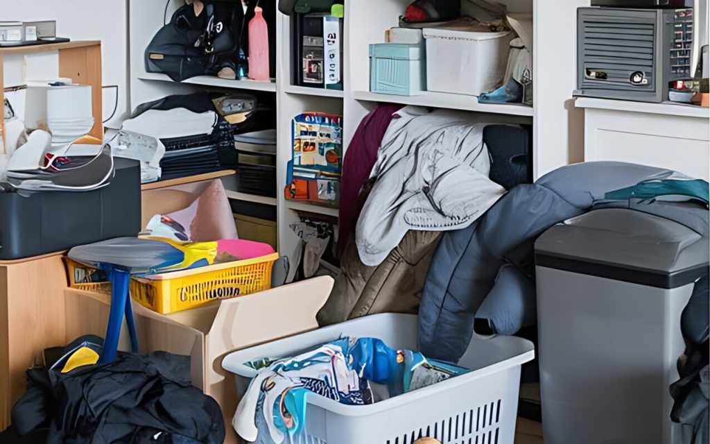 family-is-living-room-pictures-are-from-home-family-ai-generative