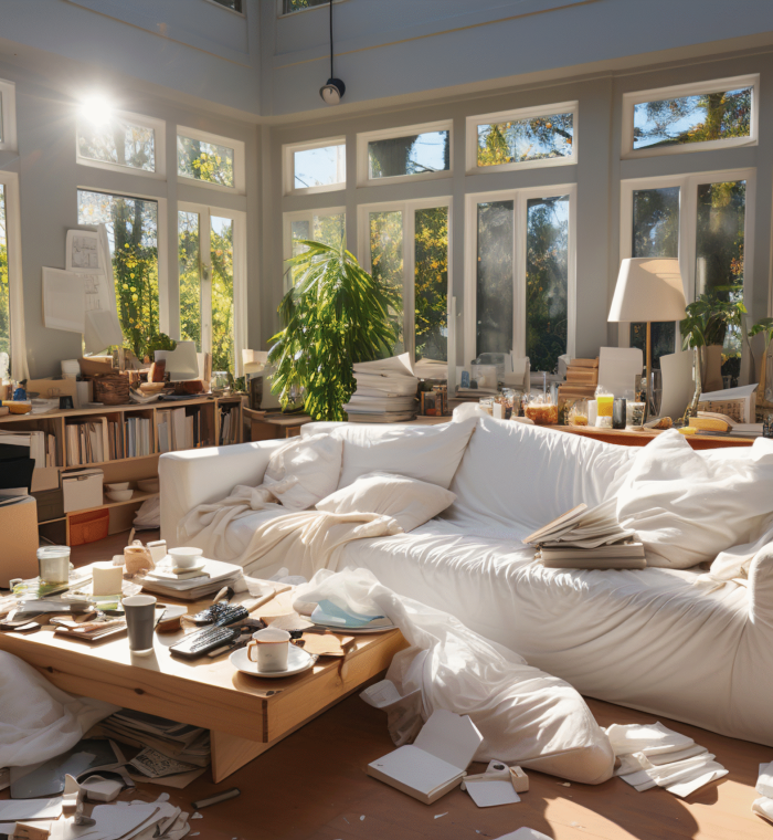 messy-living-room-filled-with-clutter